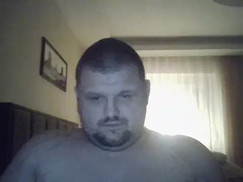 cyrex monster online show from 12/05/25, 09:12