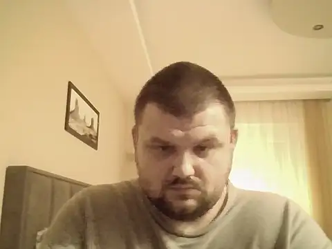 cyrex monster online show from 12/19/25, 03:25