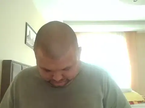 cyrex monster online show from 01/09/26, 11:39