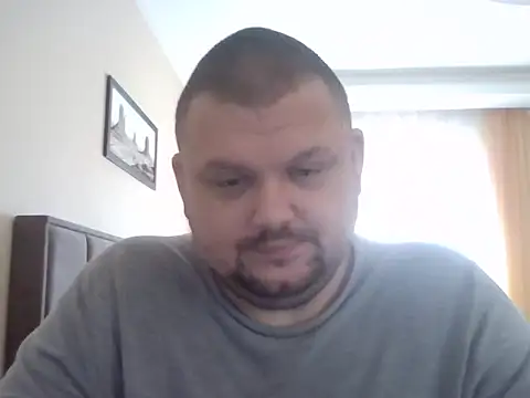 cyrex monster online show from 12/03/25, 10:58