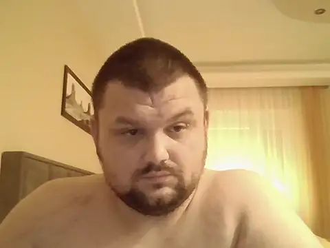 cyrex monster online show from 12/18/25, 06:12