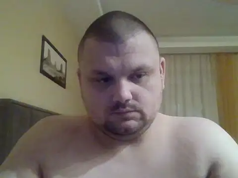 cyrex monster online show from 11/13/25, 05:39