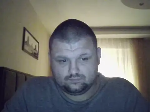 cyrex monster online show from 11/30/25, 09:26