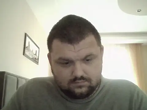 cyrex monster online show from 12/20/25, 12:08