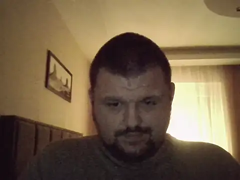 cyrex monster online show from 12/16/25, 09:41