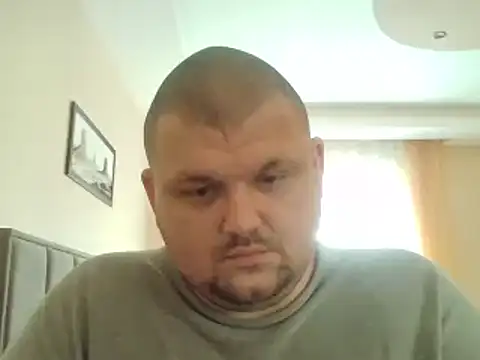 cyrex monster online show from 01/11/26, 12:34