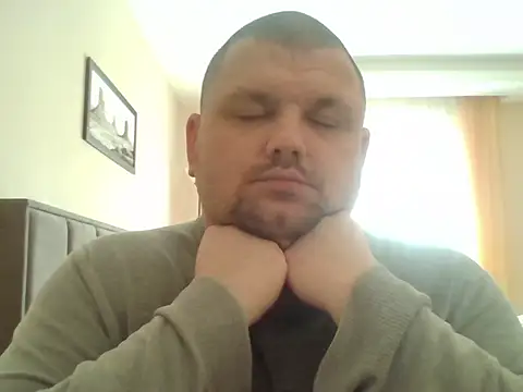 cyrex monster online show from 01/13/26, 12:09