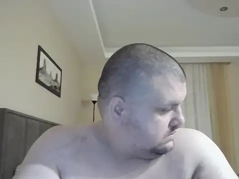 cyrex monster online show from 11/28/25, 04:29