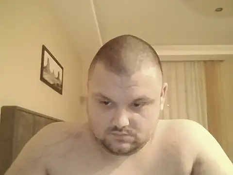 cyrex monster online show from 01/12/26, 06:15