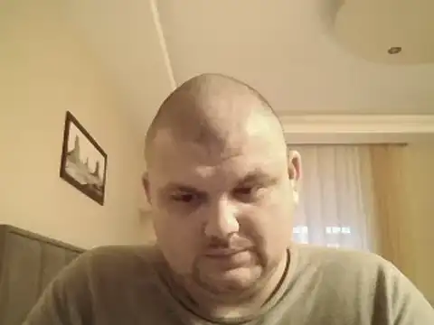 cyrex monster online show from 01/06/26, 03:16