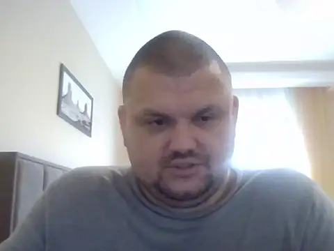 cyrex monster online show from 11/14/25, 07:12