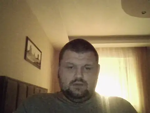 cyrex monster online show from 12/14/25, 07:52