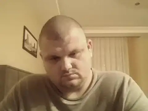 cyrex monster online show from 01/07/26, 03:50