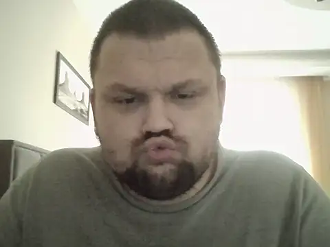 cyrex monster online show from 12/21/25, 11:23