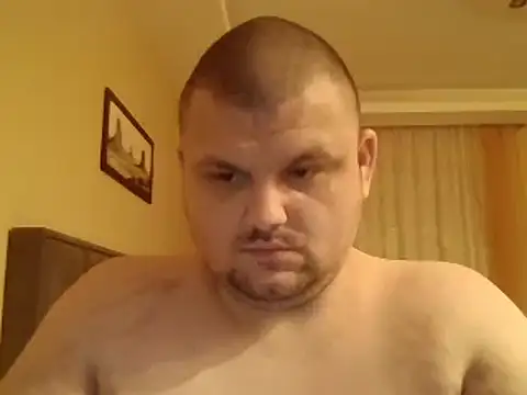 cyrex monster online show from 01/10/26, 06:25