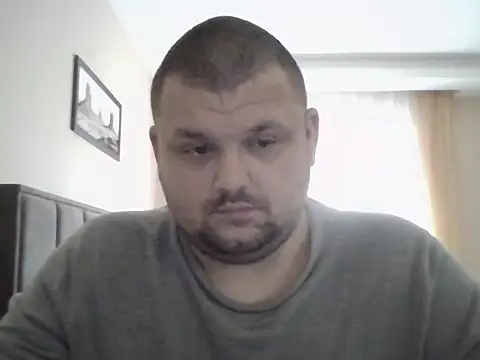 cyrex monster online show from 11/17/25, 01:26