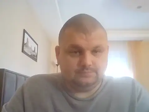 cyrex monster online show from 11/11/25, 08:20