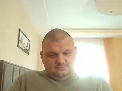 cyrex monster online show from 01/08/26, 10:32