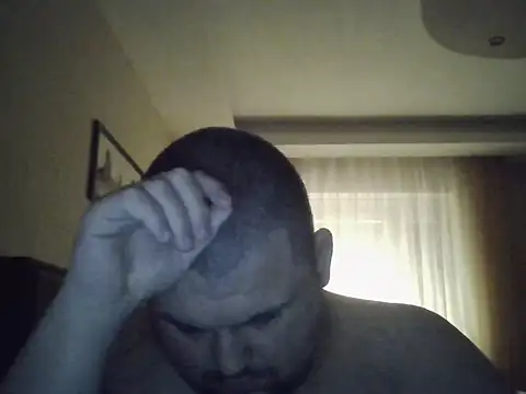 cyrex monster online show from 12/02/25, 07:37