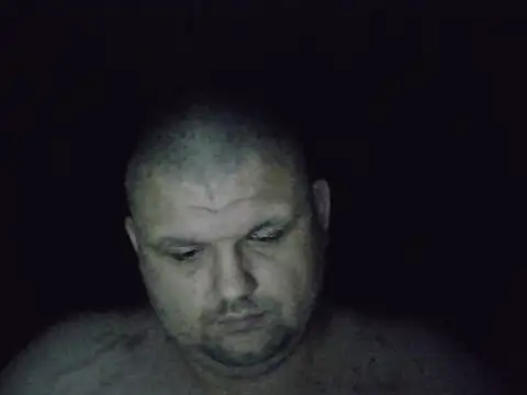 cyrex monster online show from 11/21/25, 08:41