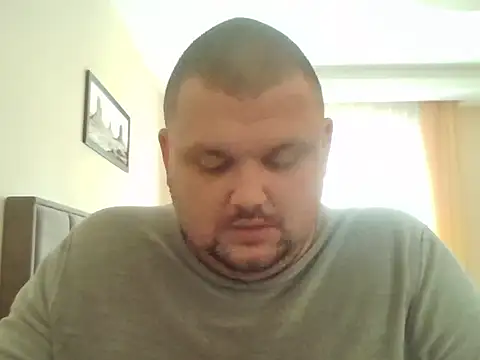 cyrex monster online show from 01/15/26, 11:13