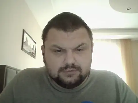 cyrex monster online show from 12/22/25, 12:27