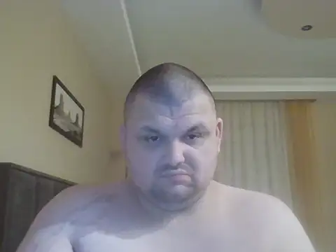 cyrex monster online show from 11/10/25, 05:40