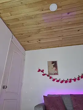 dirty diiana online show from 03/13/26, 03:17