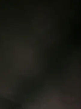 dirty diiana online show from 03/28/26, 03:13