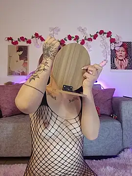 dirty diiana online show from 01/14/26, 10:08