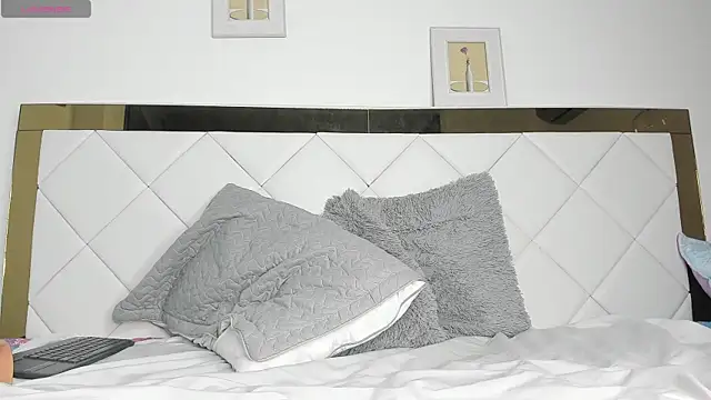 Adam Grey  online show from 12/18/25, 11:58