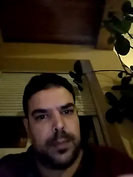 Snapshot of rincondelplacerxxx chatting on 11/11/25, 10:47 rincondelplacerxxx online show from 11/11/25, 10:47