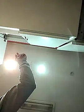 Snapshot of rincondelplacerxxx chatting on 11/15/25, 10:14 rincondelplacerxxx online show from 11/15/25, 10:14