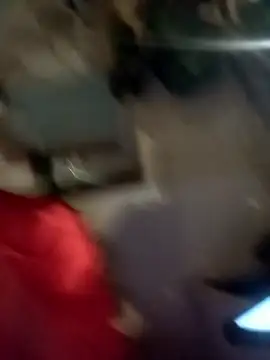 Snapshot of rincondelplacerxxx chatting on 11/16/25, 10:02 rincondelplacerxxx online show from 11/16/25, 10:02