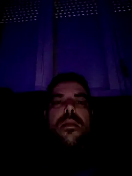 Snapshot of rincondelplacerxxx chatting on 11/14/25, 04:32 rincondelplacerxxx online show from 11/14/25, 04:32