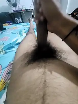 Noxvorlen online show from 11/14/25, 08:01