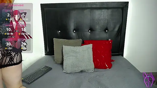 perla stone 20 online show from 02/10/26, 07:35