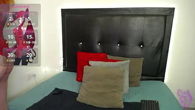 Snapshot of perla_stone_20 chatting on 05/31/26, 08:20 perla stone 20 online show from 05/31/26, 08:20