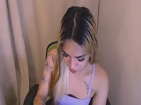 velvetviper06 online show from 04/09/26, 02:24