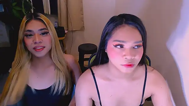 velvetviper06 online show from 02/22/26, 05:36