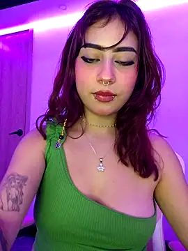 Sarah Lark- online show from 03/10/26, 11:31