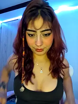 Sarah Lark- online show from 03/28/26, 12:11