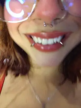 Sarah Lark- online show from 05/25/26, 11:58