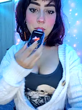 Sarah Lark- online show from 04/22/26, 11:22