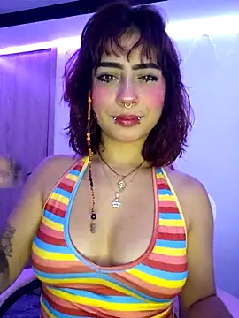 Sarah Lark- online show from 04/23/26, 11:17