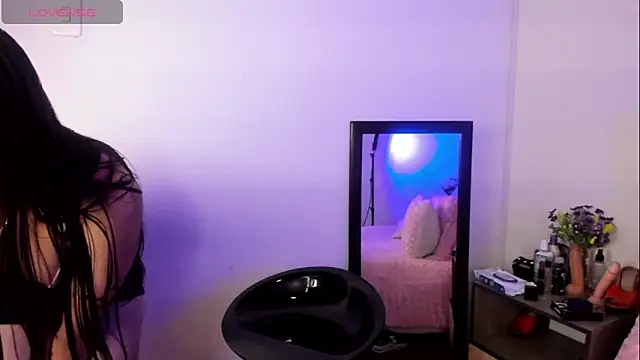 hazz smith online show from 11/20/25, 08:53