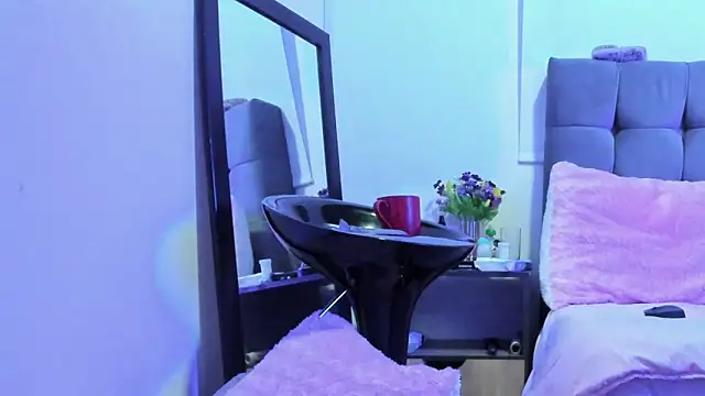 hazz smith online show from 11/25/25, 08:47