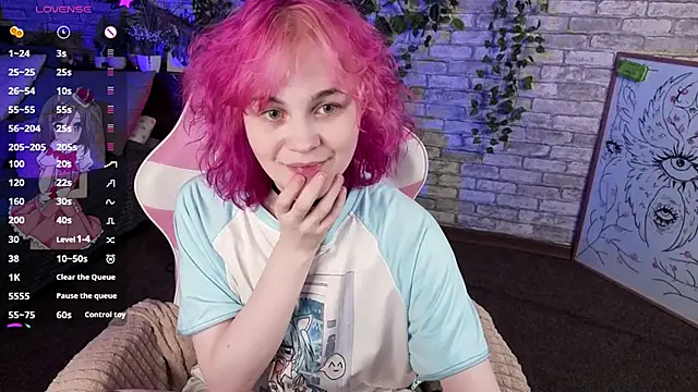 Awawrin online show from 02/04/26, 08:59