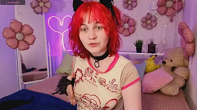 Awawrin online show from 04/07/26, 08:32