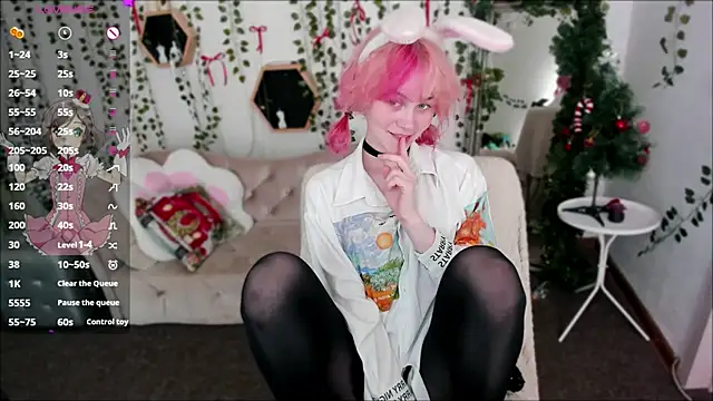 Awawrin online show from 01/09/26, 09:00